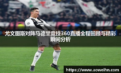 k1体育平台