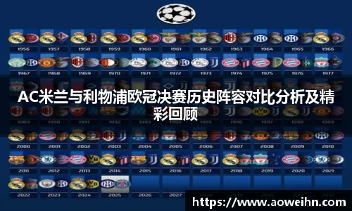 k1体育官方网站